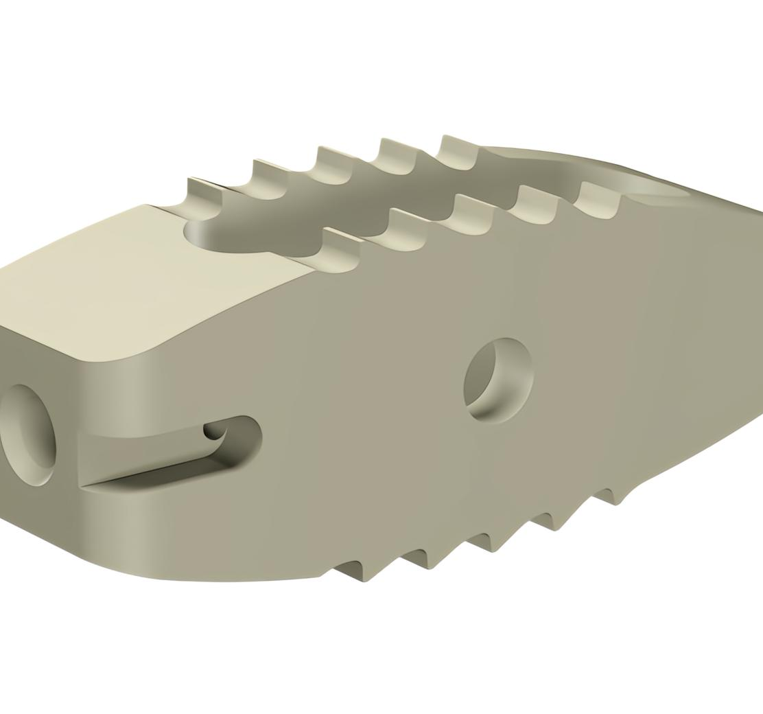 辅材制件(复材制件)