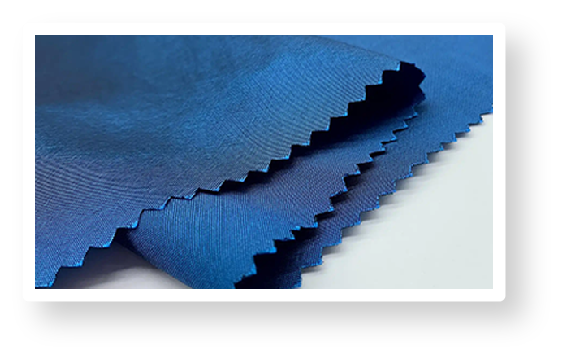 轻克重功能性织物