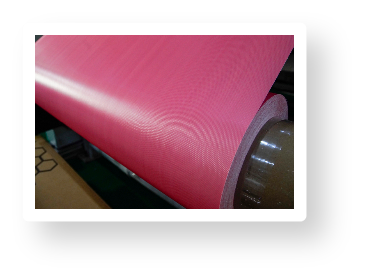 轻克重功能性织物