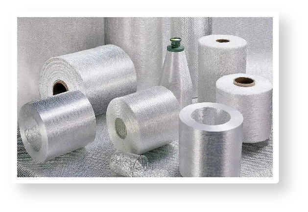 轻克重功能性织物