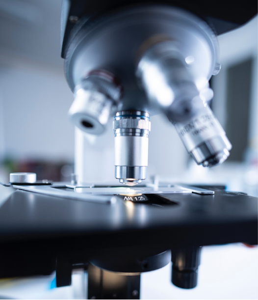 其他功能型织物