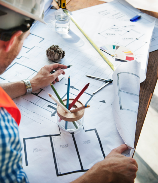 其他功能型织物