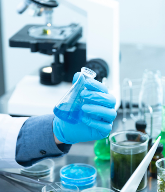 其他功能型织物