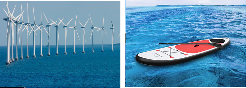 骨架增强类织物