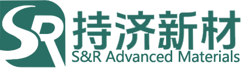 持济新材 S&R Advanced Materials